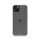 Holdit Seethru Case iPhone 15 Plus White - 1148785 - zdjęcie 2